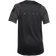 Nike Dri-FIT Strike Short-Sleeve T-shirt Men - Black/Anthracite