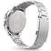 Casio Casio Edifice (EFV-120DB-1AVUEF)