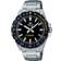 Casio Casio Edifice (EFV-120DB-1AVUEF)