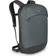 Osprey Transporter Panel Loader Pack 20 - Pointbreak Grey