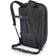 Osprey Transporter Panel Loader Pack 20 - Pointbreak Grey