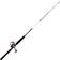 Ifish Combo R