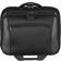 Wenger Potomac 44cm - Black