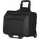 Wenger Potomac 44cm - Black