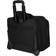 Wenger Potomac 44cm - Black