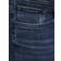 Jack & Jones Boy's Liam Original Slim Fit Jeans - Blue/Blue Denim (12178287)