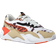 Puma RS-X³ Wildcats W - Pale Khaki-Puma White