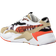 Puma RS-X³ Wildcats W - Pale Khaki-Puma White