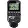 Godox XT32C