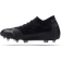 Puma Future 5.2 Netfit FG/AG M - Puma Black/Asphalt Grey