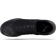 Puma Future 5.2 Netfit FG/AG M - Puma Black/Asphalt Grey