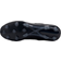 Puma Future 5.2 Netfit FG/AG M - Puma Black/Asphalt Grey