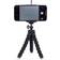 Kikkerland Smartphone Tripod