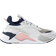 Puma RS-X Softcase W - Puma White-Puma Black