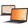 3M Gold data protection filter for Apple Macbook Pro 15 "