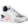 Puma RS-X Softcase W - Puma White-Puma Black