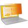 3M Gold data protection filter for Apple Macbook Pro 15 "