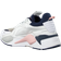 Puma RS-X Softcase W - Puma White-Puma Black