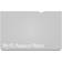 3M Gold data protection filter for Apple Macbook Pro 15 "