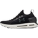Under Armour UA HOVR Phantom SE M - Black/Onyx White/Black
