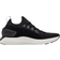 Under Armour UA HOVR Phantom SE M - Black/Onyx White/Black