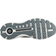 Under Armour UA HOVR Phantom SE M - Black/Onyx White/Black