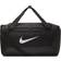 Nike Brasilia S - Black/Black/White