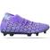 Puma Future 6.1 Netfit FG/AG Fear - Lum Purple/Elek Green/Black