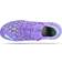 Puma Future 6.1 Netfit FG/AG Fear - Lum Purple/Elek Green/Black