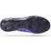Puma Future 6.1 Netfit FG/AG Fear - Lum Purple/Elek Green/Black