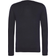 Tommy Hilfiger Essential V-Neck Sweater - Navy