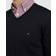 Tommy Hilfiger Essential V-Neck Sweater - Navy