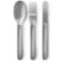 Black+Blum - Cutlery Set 3pcs