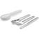 Black+Blum - Cutlery Set 3pcs