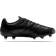 Puma King Hero FG W - Puma Black/Puma White