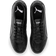 Puma King Hero FG W - Puma Black/Puma White