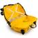 Trunki Bernard Bee 46cm