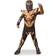 Rubies Kids Avengers Endgame Economy Thanos Costume