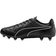 Puma King Hero FG W - Puma Black/Puma White