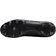 Puma King Hero FG W - Puma Black/Puma White