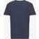 Tommy Hilfiger Core Slim T Shirt - Navy