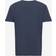 Tommy Hilfiger Paita - Tummansininen/Punainen/Valkoinen