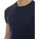 Tommy Hilfiger Core Slim T Shirt - Navy