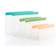 InnovaGoods Zags Hermetic Reusable Ziplock-pose 6stk