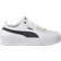 Puma Carina Lift W - White/Black