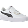 Puma Carina Lift W - White/Black