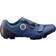 Shimano XC501 W - Blue