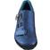 Shimano XC501 W - Blue