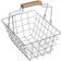 MaMaMeMo Shopping Basket