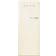 Smeg FAB28LCR5UK Beige